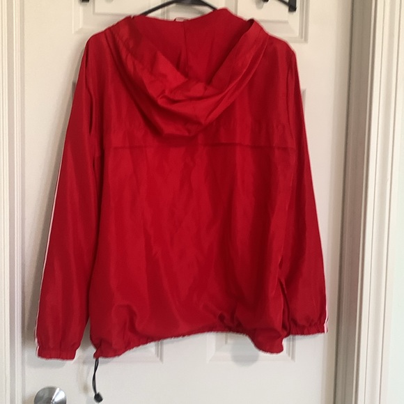 THE Ohio State jacket. Victoria Secret PINK - Picture 4 of 7